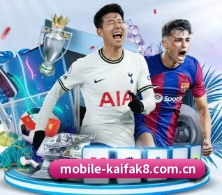 凯发k8登录 APP