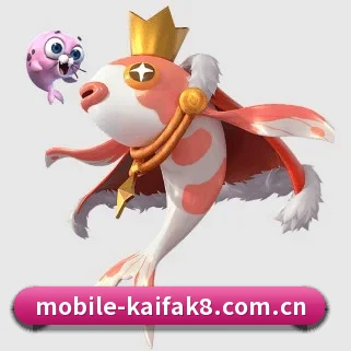 凯发k8登录 APP